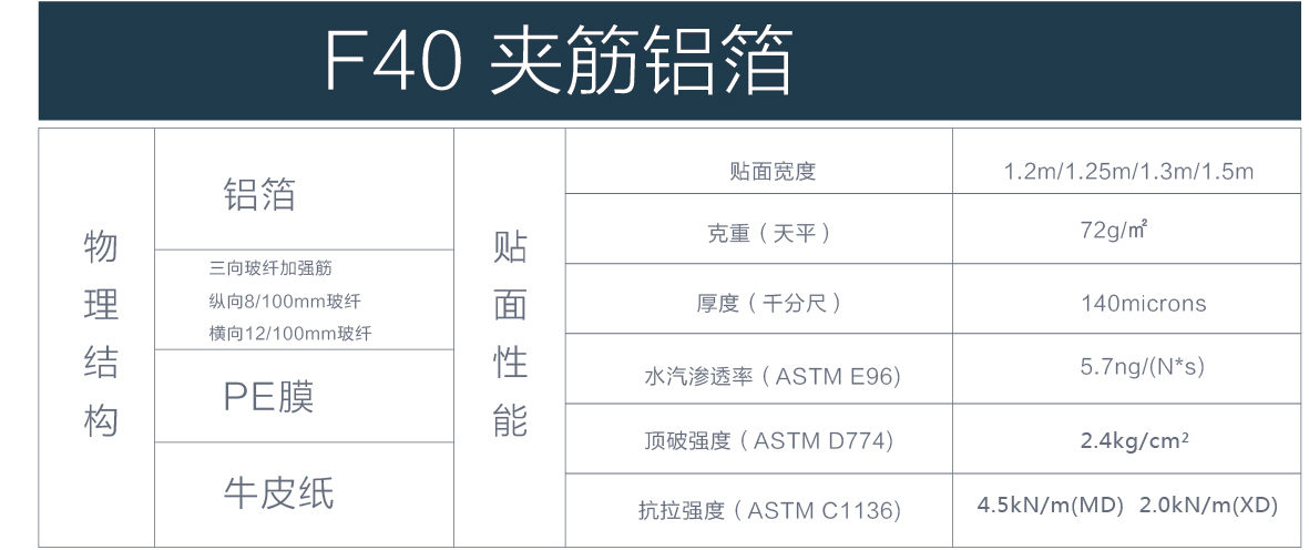 未標題-2-04.jpg