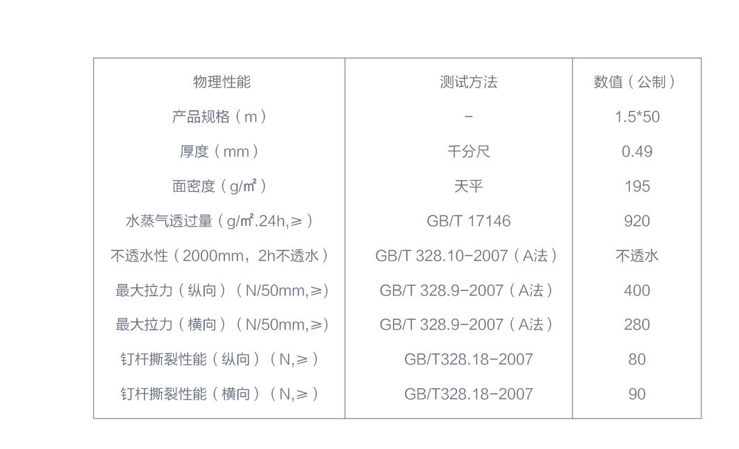 未標題-2-07.jpg