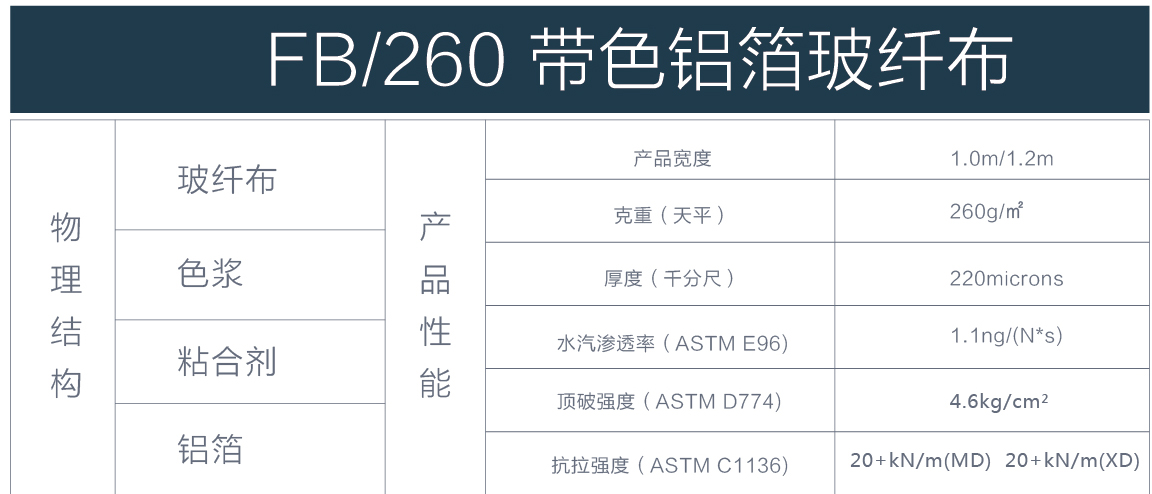 未標題-2-14.jpg