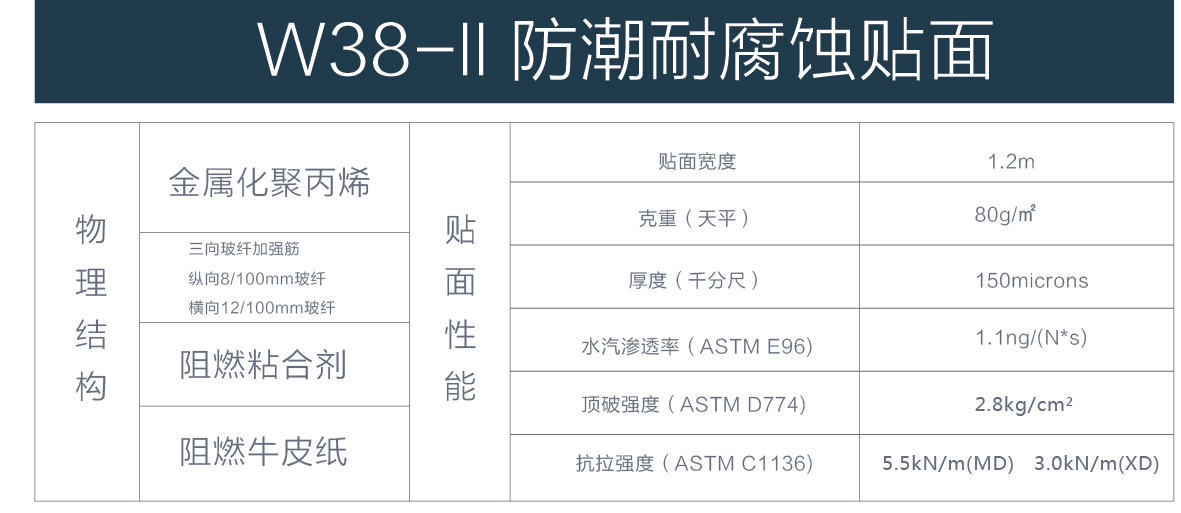 未標(biāo)題-2-10.jpg