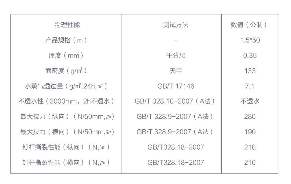 未標題-2-04.jpg