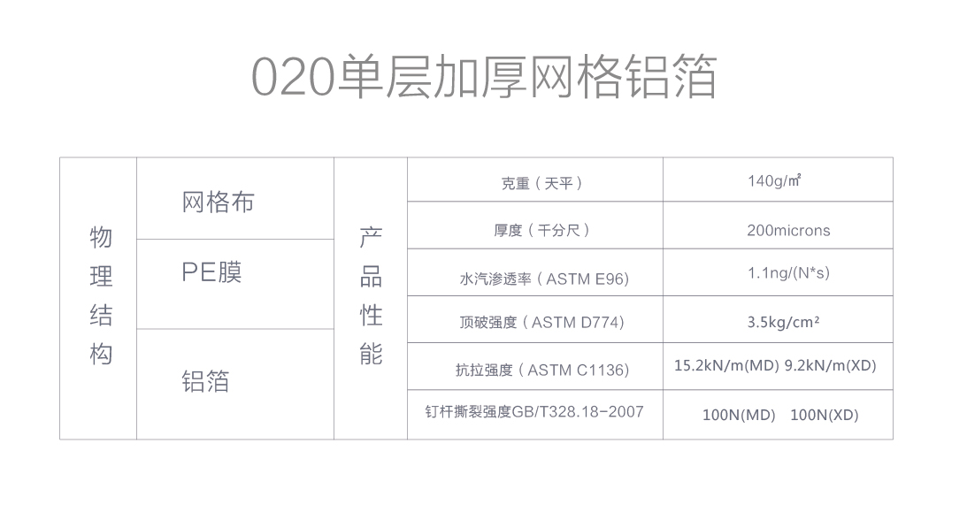 三合一-02.jpg